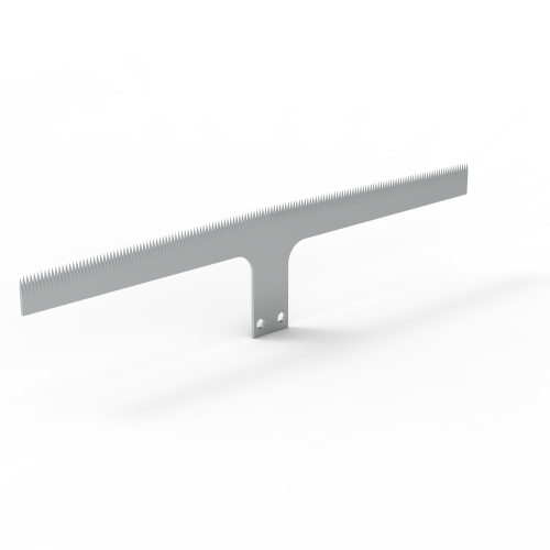 Product image of the product “Machine Knives 310 x 74 x 2 ”