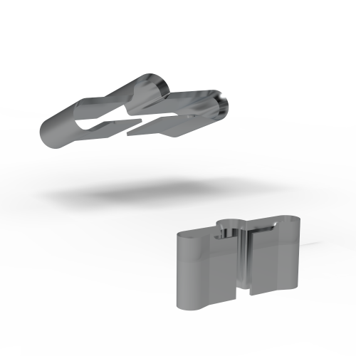 Product image of the product “Punch Knives 30 x 15 x 9 ”