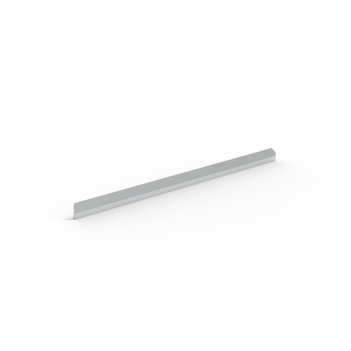 Product image of the product “Machine Knives 535 x 25 x 3 ”