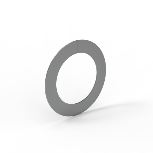 Product image of the product “Circular Knives 59,5 x 40 x 0,8 ”