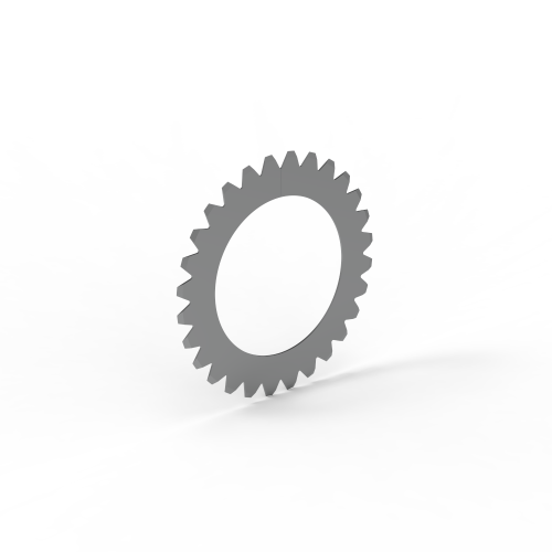 Product image of the product “Circular Knives 61,5 x 40 x 0,5 ”