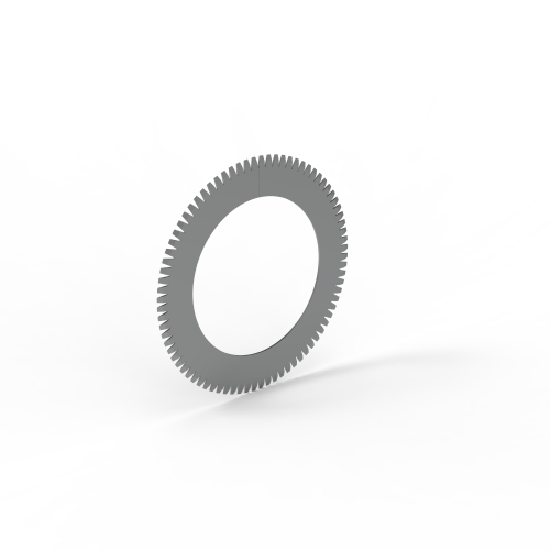 Product image of the product “Circular Knives 60 x 40 x 0,5 ”