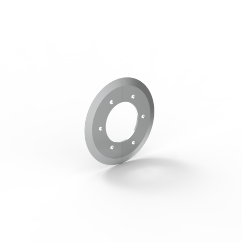 Product image of the product “Circular Knives 90 x 42 x 2 ”