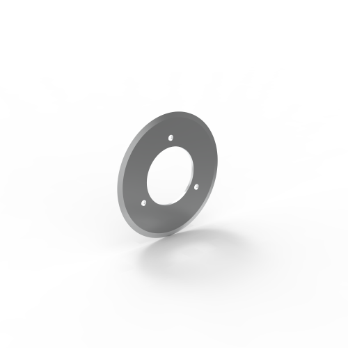 Product image of the product “Circular Knives 90 x 42 x 2 ”