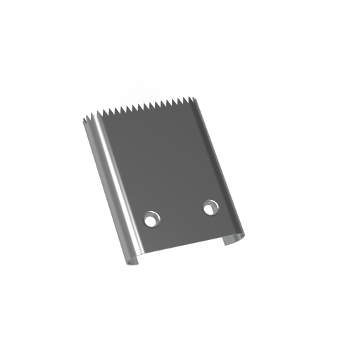Product image of the product “Punch Knives 40 x 50 x 10 ”