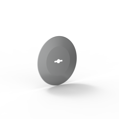 Product image of the product “Circular Knives 120 x 10 x 1,57 ”