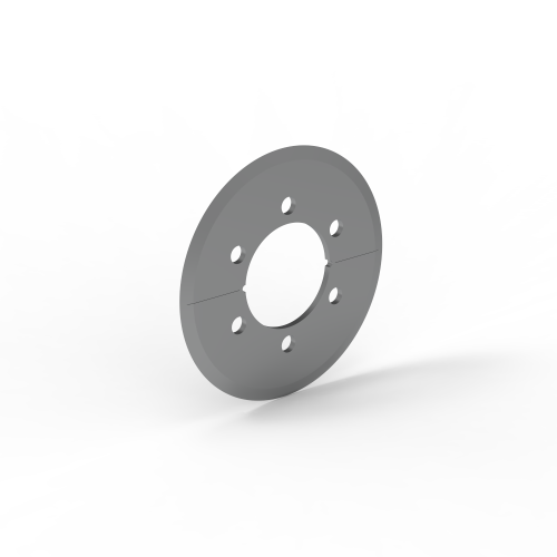 Product image of the product “Circular Knives 80 x 30,1 x 2 ”