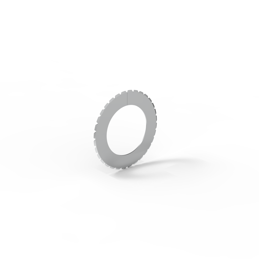  Product image 1 of the product “Circular Knives 41 x 26 x 0,5 ”