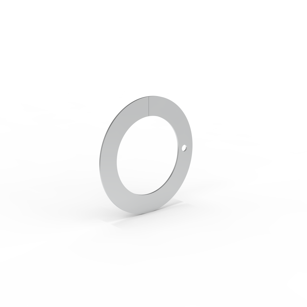  Product image 1 of the product “Circular Knives 59,5 x 40 x 0,8 ”