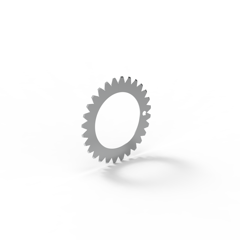  Product image 1 of the product “Circular Knives 61,5 x 40 x 0,5 ”
