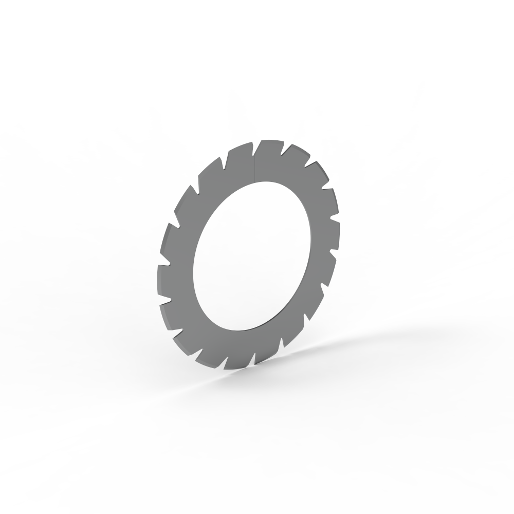  Product image 1 of the product “Circular Knives 61,5 x 40 x 0,5 ”