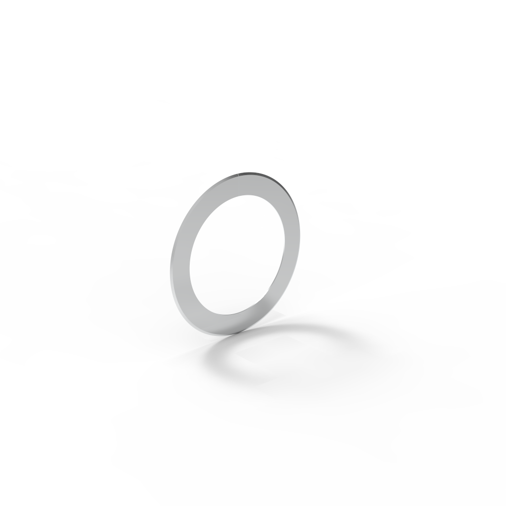  Product image 1 of the product “Circular Knives 61,5 x 45 x 0,5 ”